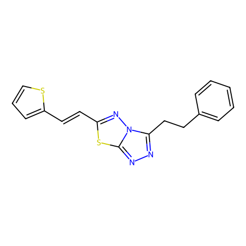 VU0608755-1 structure