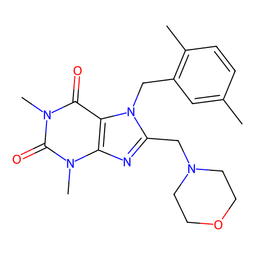 UPCMLD0ENAT5837817:001 structure