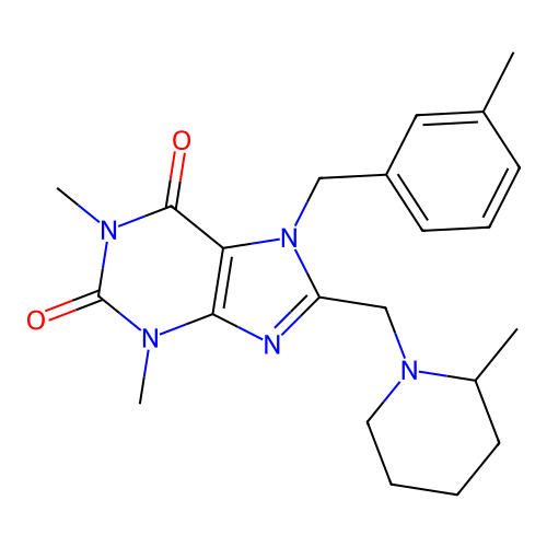 UPCMLD0ENAT5788579:001 structure