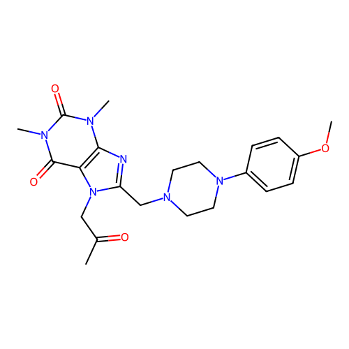 UPCMLD0ENAT5837833:001 structure