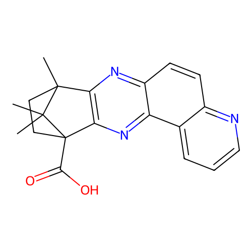 VU0507972-1 structure