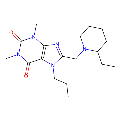 UPCMLD0ENAT5783544:001 structure