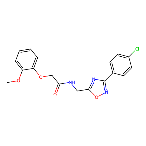 BAS 13320208 structure