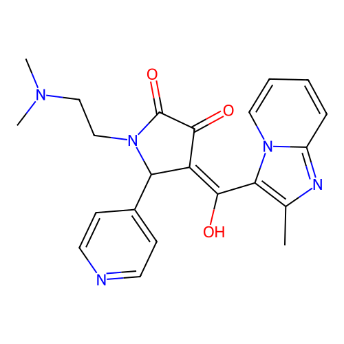 AB00373156-02 structure