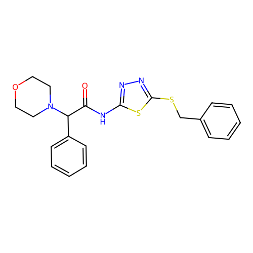 VU0613136-1 structure