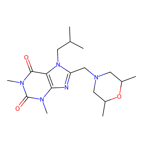 UPCMLD0ENAT5783488:001 structure