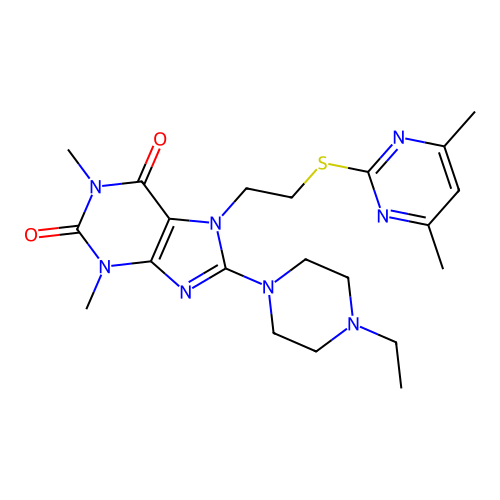 UPCMLD0ENAT5733390:001 structure