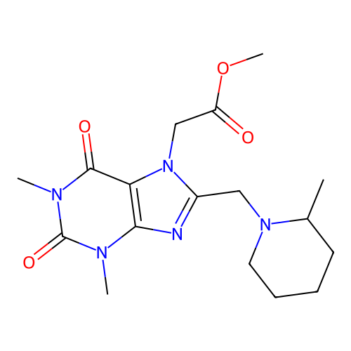 UPCMLD0ENAT5836592:001 structure