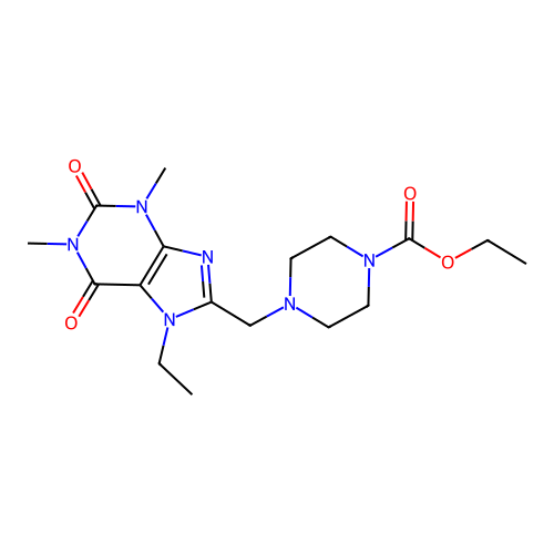 UPCMLD0ENAT5835584:001 structure