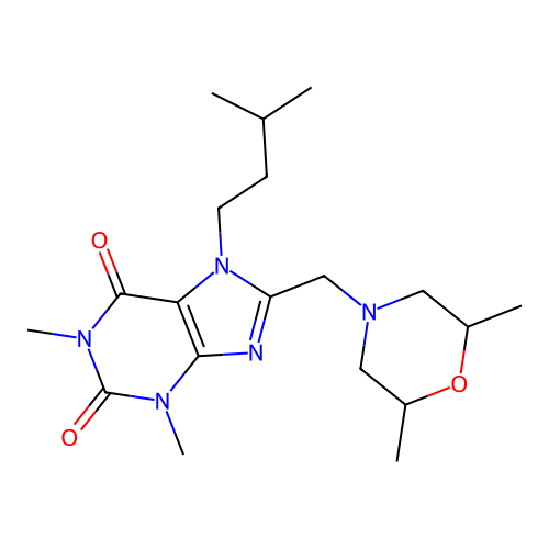UPCMLD0ENAT5783580:001 structure