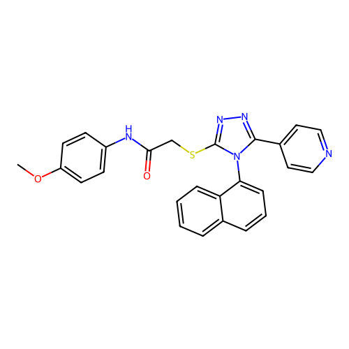 A3918/0166710 structure