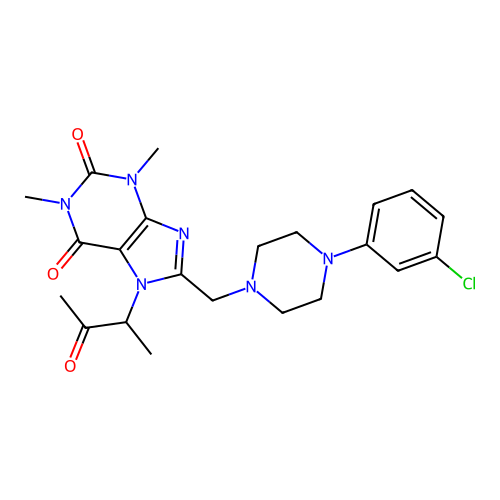 VU0489484-1 structure
