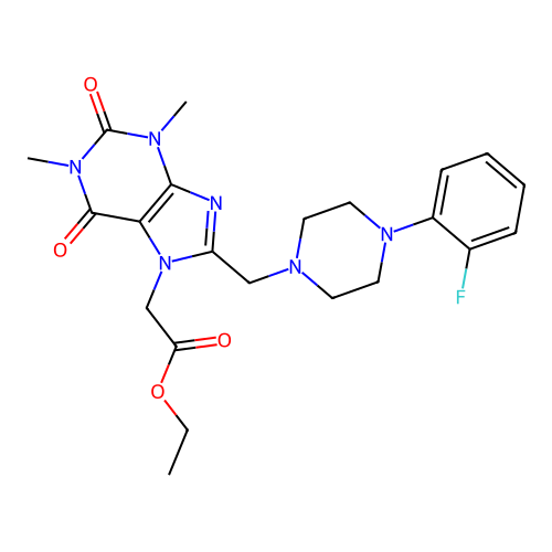 AB01304677-01 structure