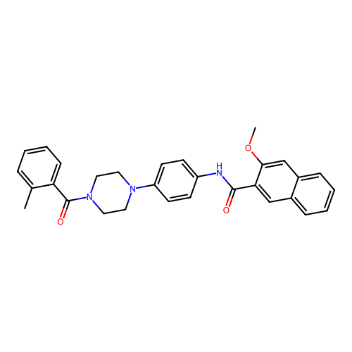 AP-970/43333596 structure