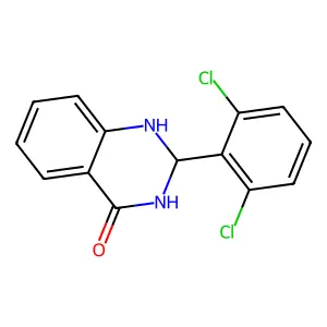 San 201-456 structure