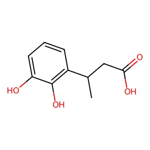 AHMCC structure