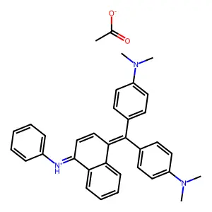 7,14-Dihydroxykaur-16-ene-3,15-dione structure
