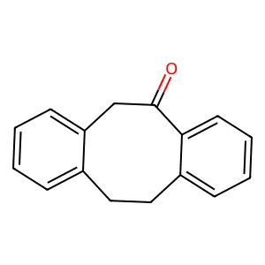 4-Azidophlorhizin structure