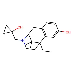 布马佐辛 structure