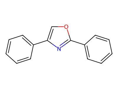 Brl 26314 structure