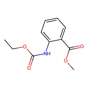 Cui Xing AN structure