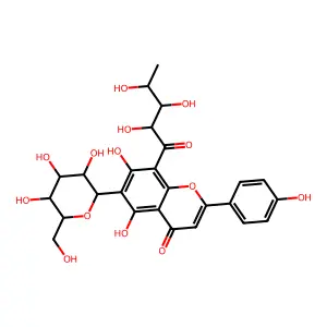 20-Carboxy-leukotriene B4 structure