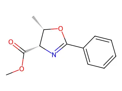 2,4-Diisocyanato-1-methylbenzene;ethane-1,2-diol;hexanedioic acid structure