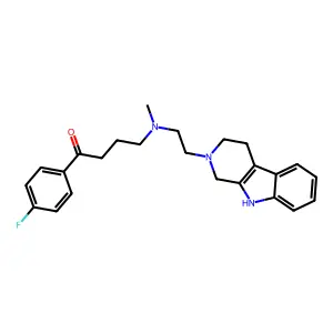 RefChem:331434 structure
