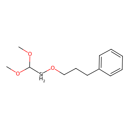 CTK5F1437 structure