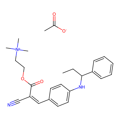 CTK3F0101 structure