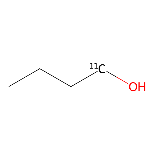 Tdp6sbl7PL structure