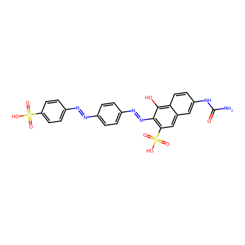 RefChem:310047 structure