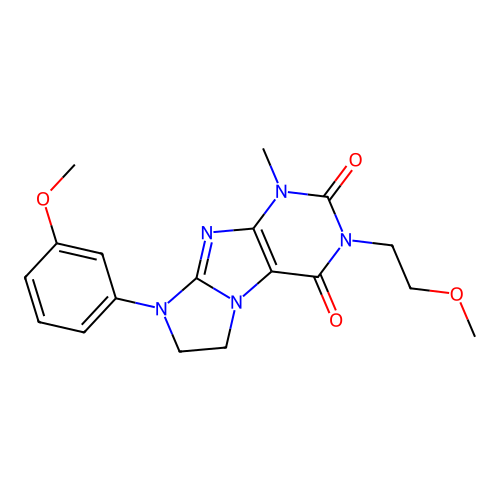 UPCMLD0ENAT5732764:001 structure