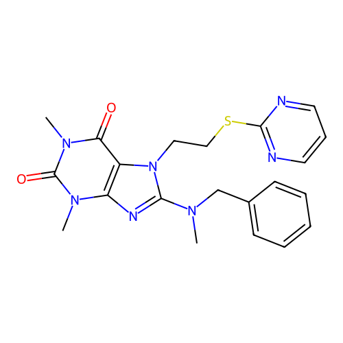 UPCMLD0ENAT5730958:001 structure