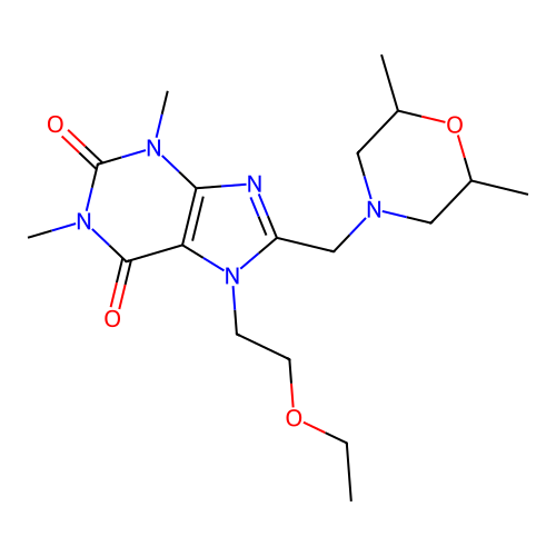 UPCMLD0ENAT5837738:001 structure