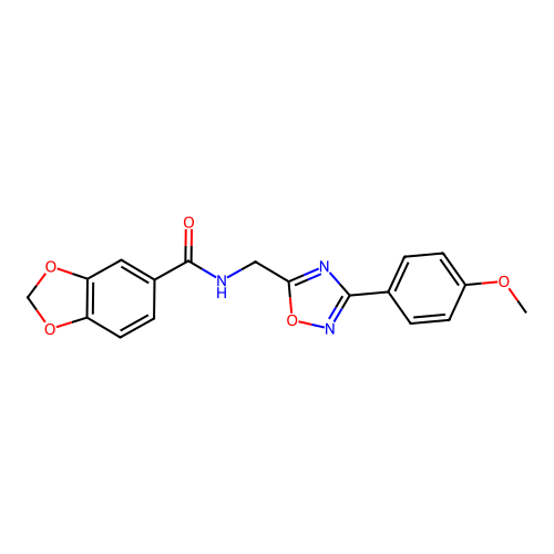 BAS 13151745 structure