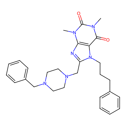 ChemDiv2_006358 structure