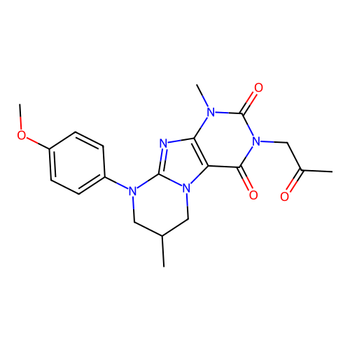 UPCMLD0ENAT5788573:001 structure