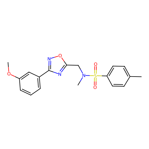 AB01284597-01 structure