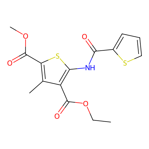 AP-970/43375951 structure