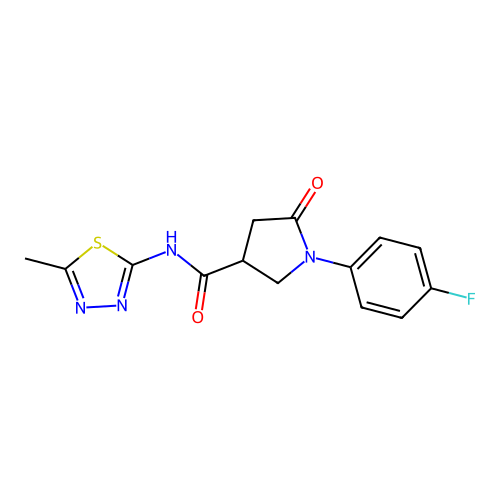 EiM08-08415 structure