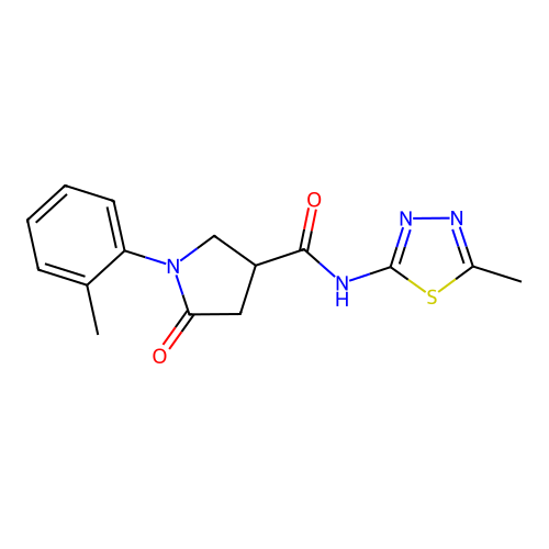 BAS 13778935 structure