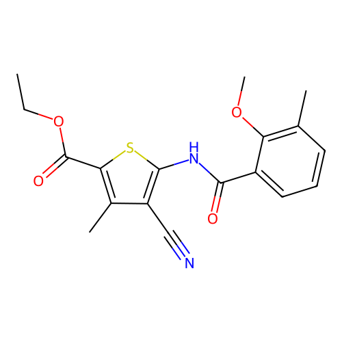 AP-970/43375954 structure