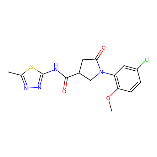 EiM08-08437 structure