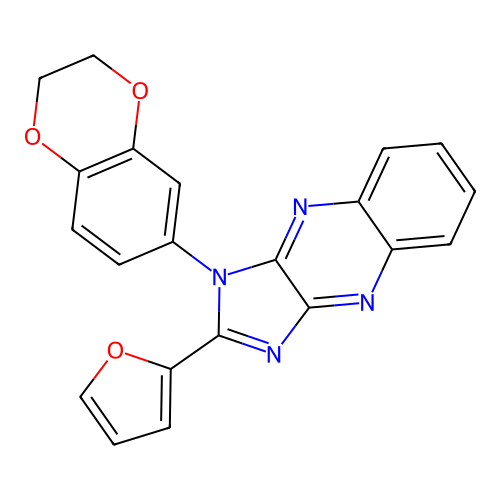VU0246911-5 structure