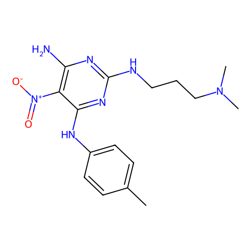 F2678-0009 structure