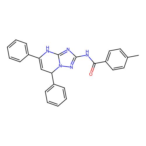 D413-0269 structure