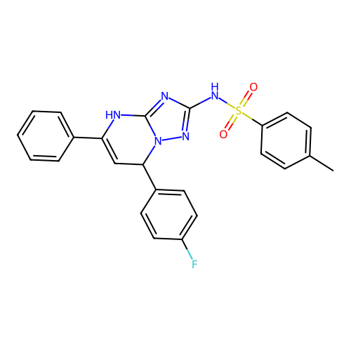 D413-0212 structure