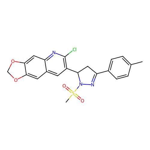 UPCMLD0ENAT5605077:001 structure