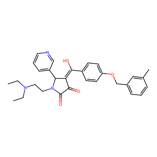 AB01280177-01 structure